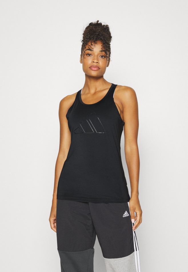 Bottines à Plateforme Gabor | Tartufo/cognac Exclusif